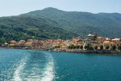 I 5 borghi più caratteristici sul Lago Maggiore