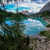 I 5 luoghi piu belli e sconosciuti in provincia di Belluno 1