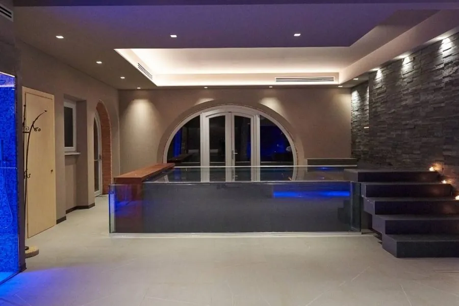 Contado Country House & SPA