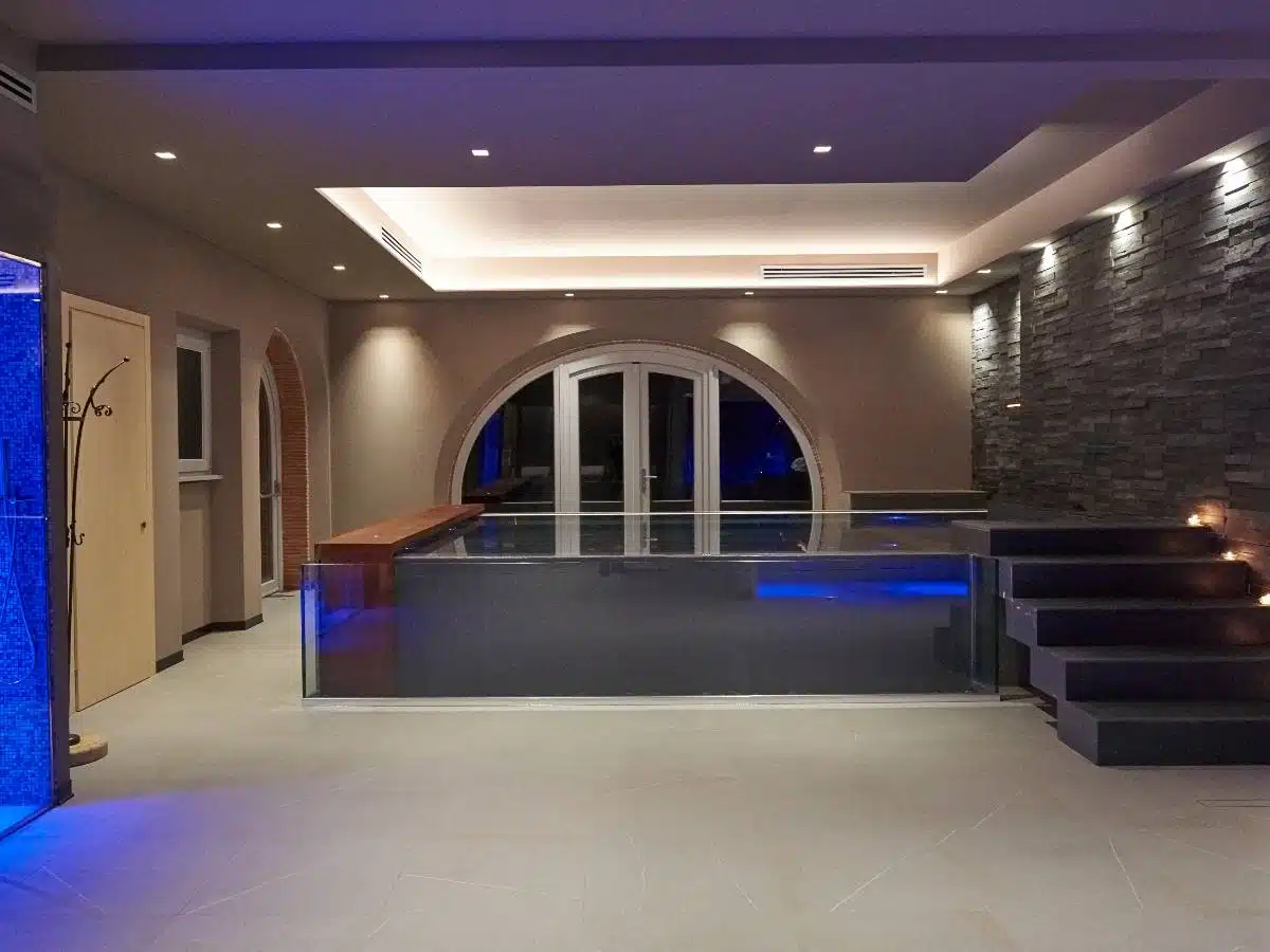 Contado Country House & SPA