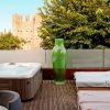 Il Relais La Loggia di Gradara ed il suo innovativo Emporio: l'amore a 360¬∞