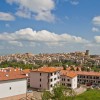 In Basilicata 1