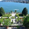 Isole Borromee 1