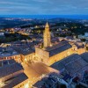 LOro nero di Atri 1