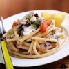 La Delizia del Mare Un Viaggio nella Cucina Tradizionale di Chioggia 1