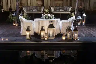La Suite Boutique Hotel