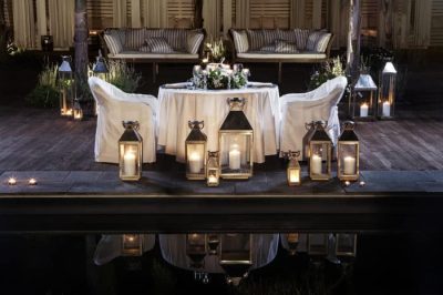 La Suite Boutique Hotel
