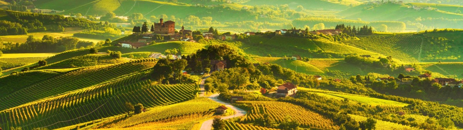 Langhe
