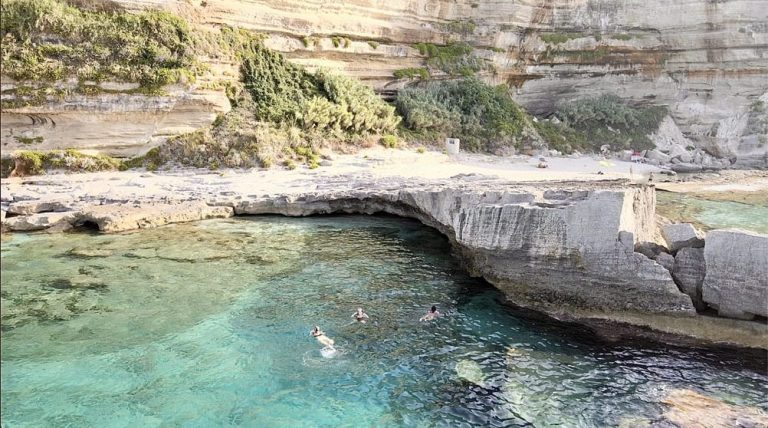 Le meraviglie della costa degli Dei in barca, tour esclusivo fino a 9 persone