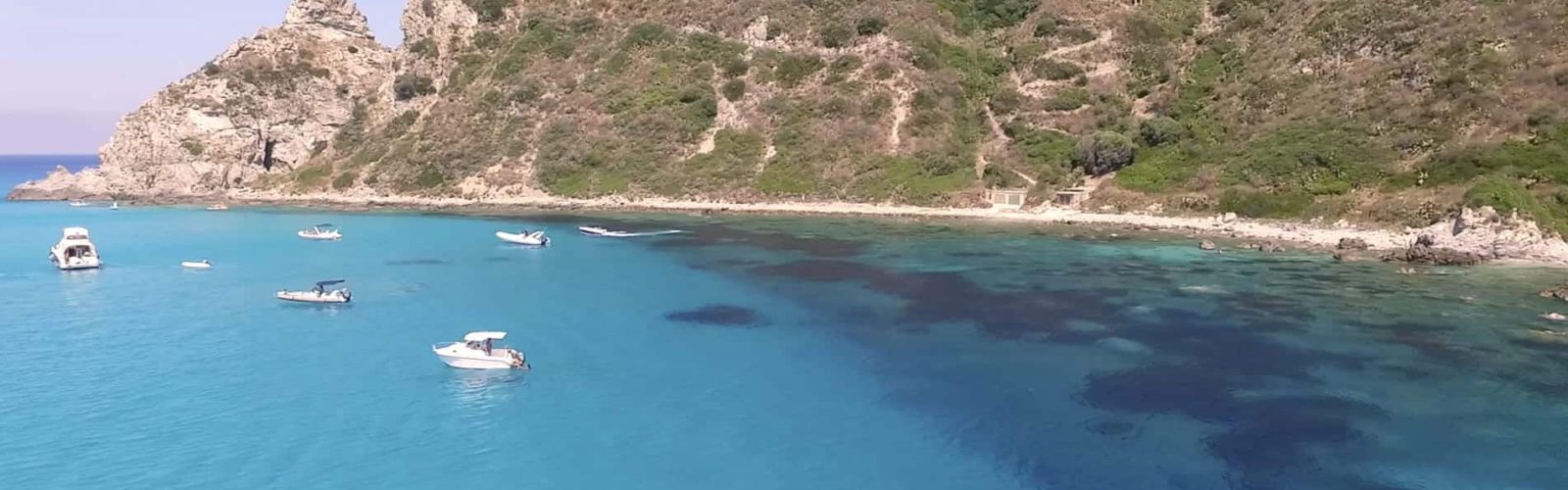 Le meraviglie della costa degli Dei in barca6