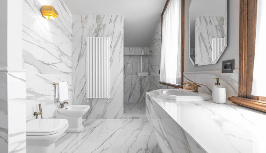 Lena Boutique Resort - Suite & Spa