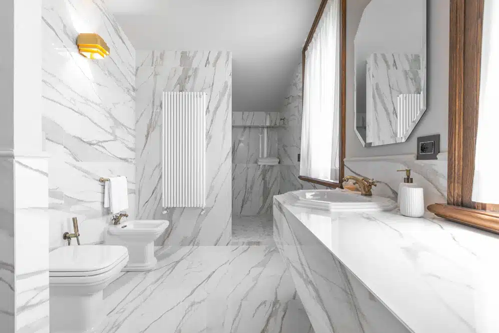 Lena Boutique Resort - Suite & Spa