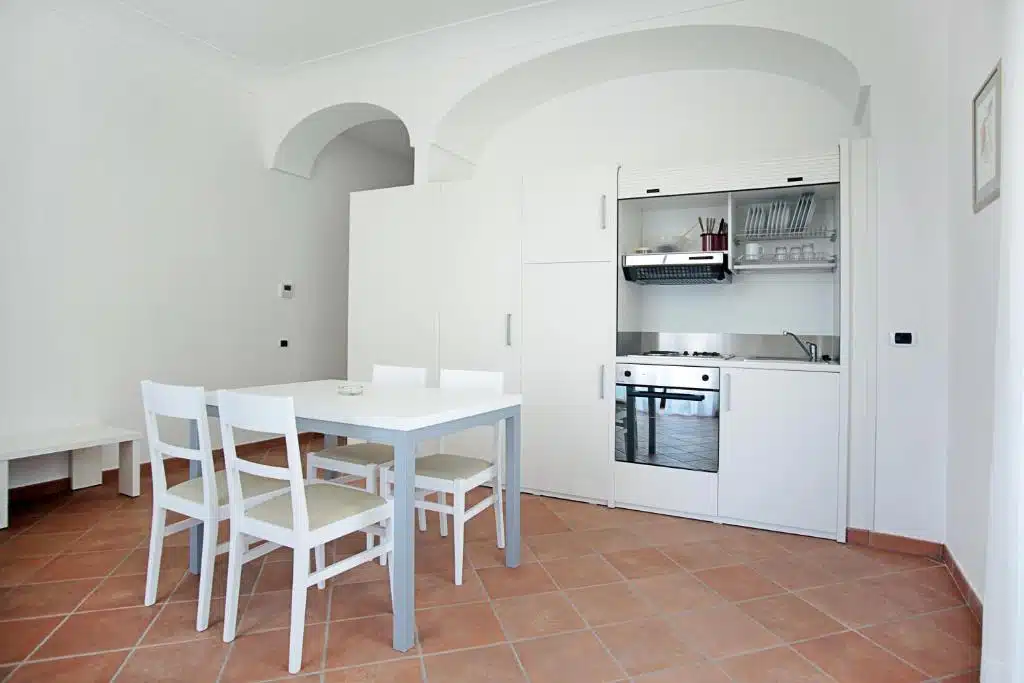 Limoneto Di Ercole