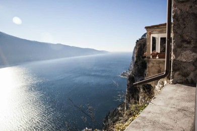 Locanda al Castelletto