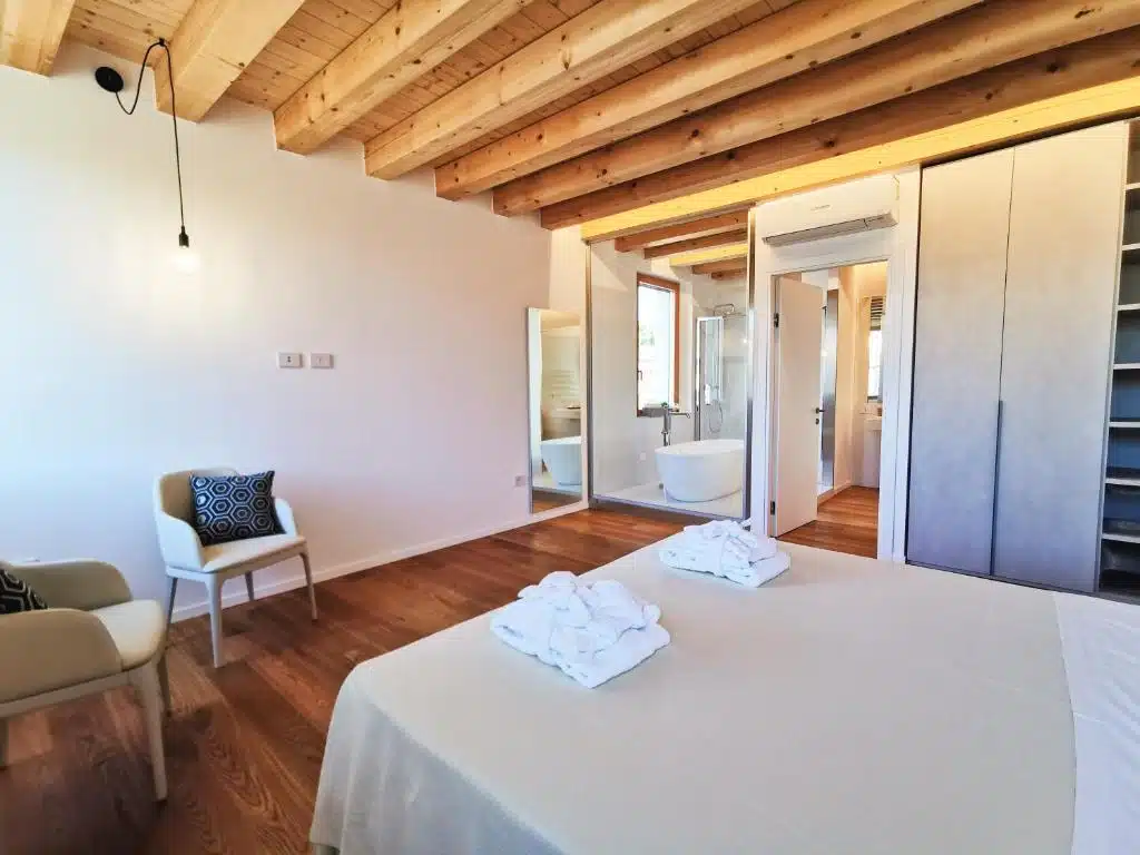 Locanda del Delta