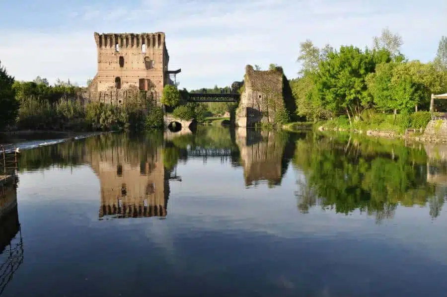Maison Resola