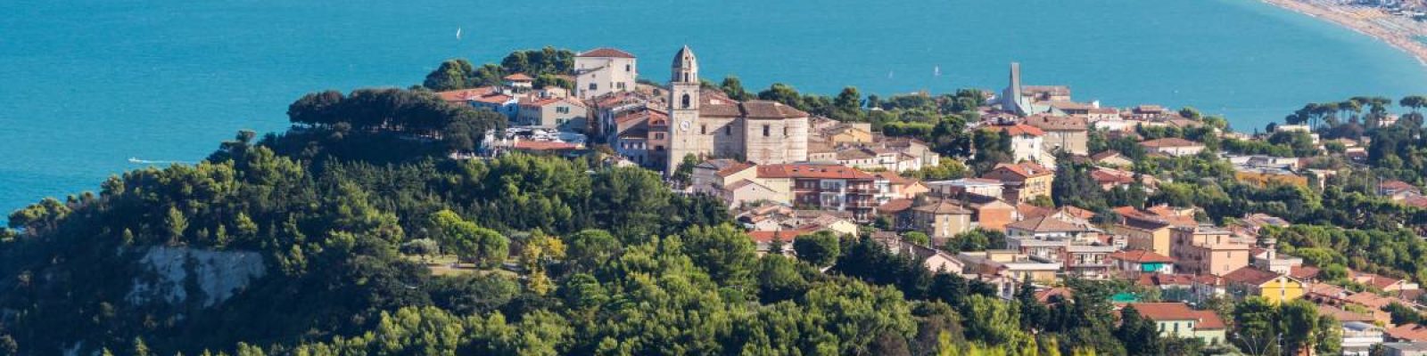 Marche da sogno: 5 borghi da gustare attraverso i loro piatti tipici