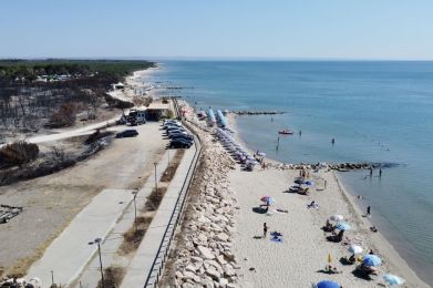 Metaponto mare (1)