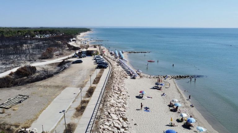 Metaponto mare (1)