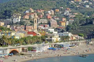 Moneglia