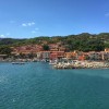 Non solo mare una guida essenziale ai borghi piu belli dellisola dElba 1