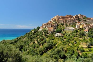 Pisciotta