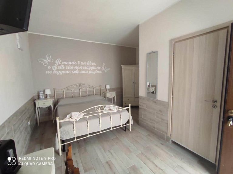 Re Sole Resort & SPA