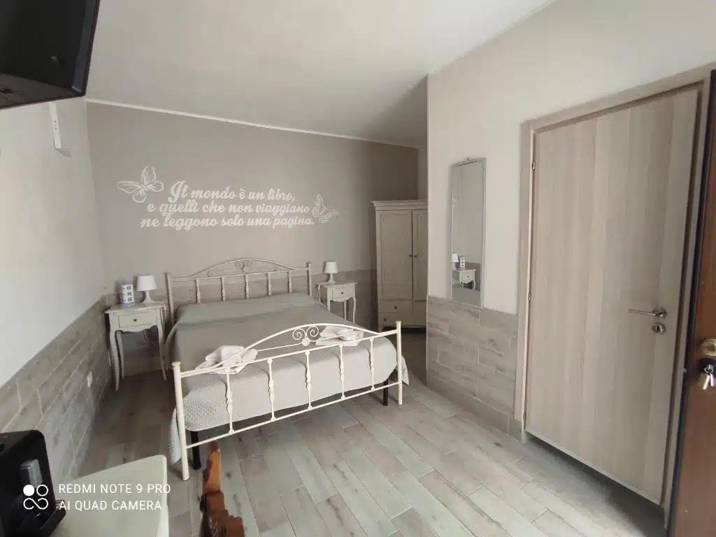 Re Sole Resort & SPA