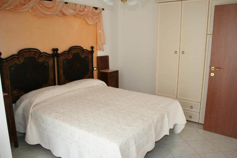 Residence Villa degli Ulivi1