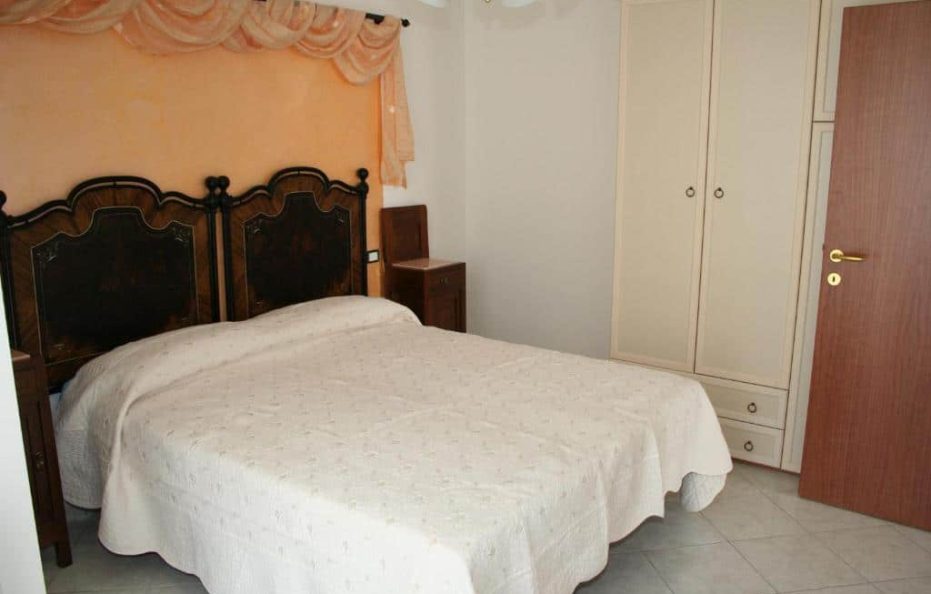Residence Villa degli Ulivi