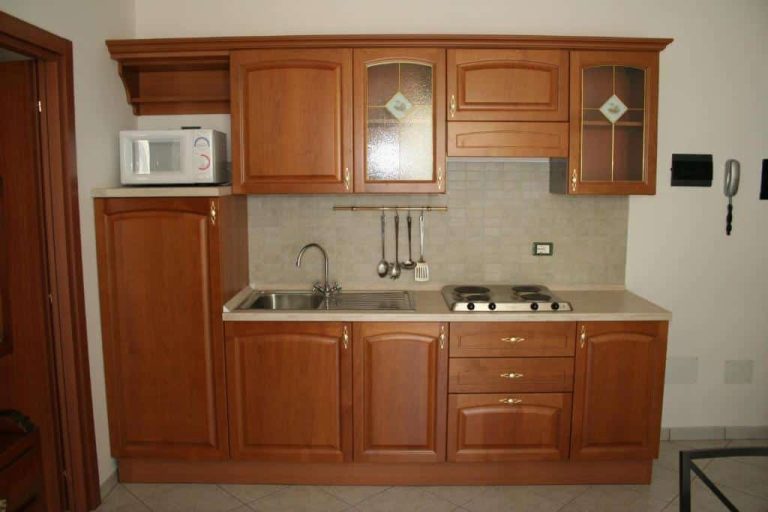 Residence Villa degli Ulivi2