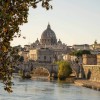 Roma e i suoi borghi come spostarsi comodamente 1