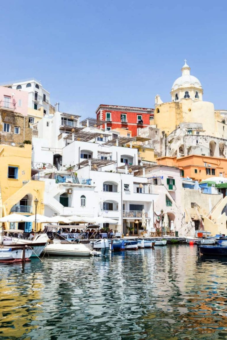 San Michele Boutique Hotel