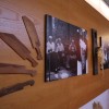 San Paolo Albanese e il Museo della Cultura Arbareshe 1