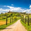 Scopri i tesori del Bel Paese