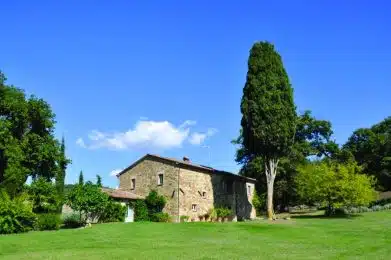 Tenuta Montefreddo