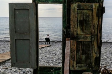 Trebisacce: Il Tesoro Nascosto della Calabria
