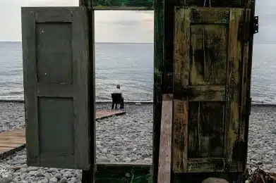 Trebisacce: Il Tesoro Nascosto della Calabria