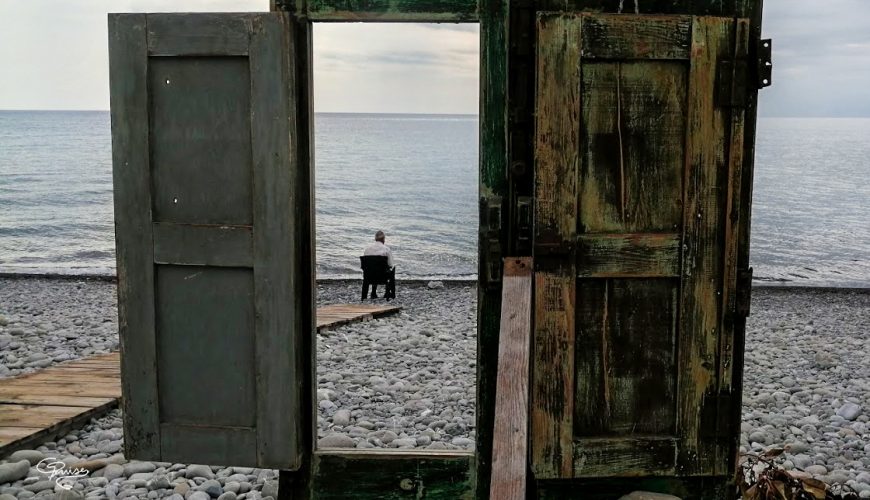 Trebisacce: Il Tesoro Nascosto della Calabria