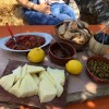 Un viaggio gastronomico nella tradizione calabrese 1
