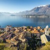 Un weekend sul Lario tra i borghi di Menaggio 1