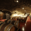 Una sosta alla Cantina Laimburg lungo la Strada del Vino dellAlto Adige 1