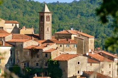 A look at A look at Sassetta