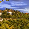Valdinievole