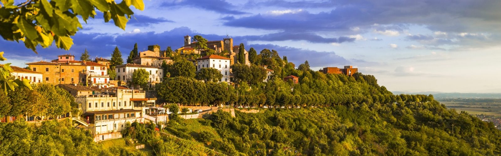 Valdinievole