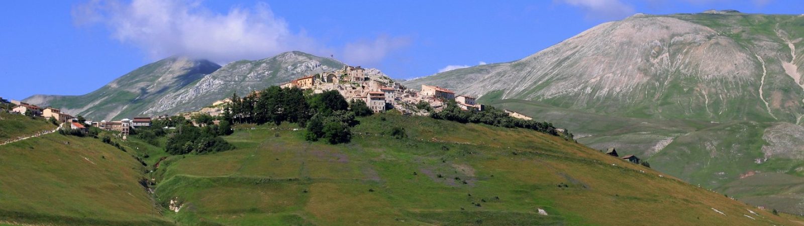 Valnerina