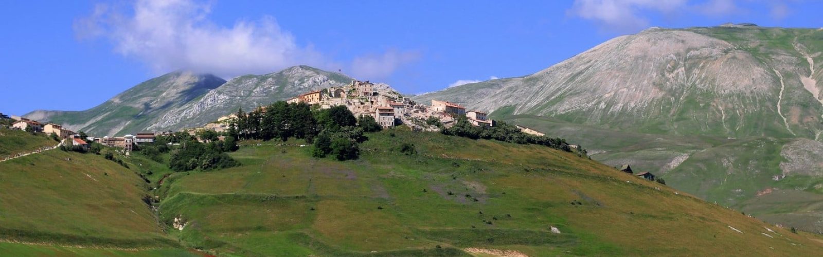 Valnerina