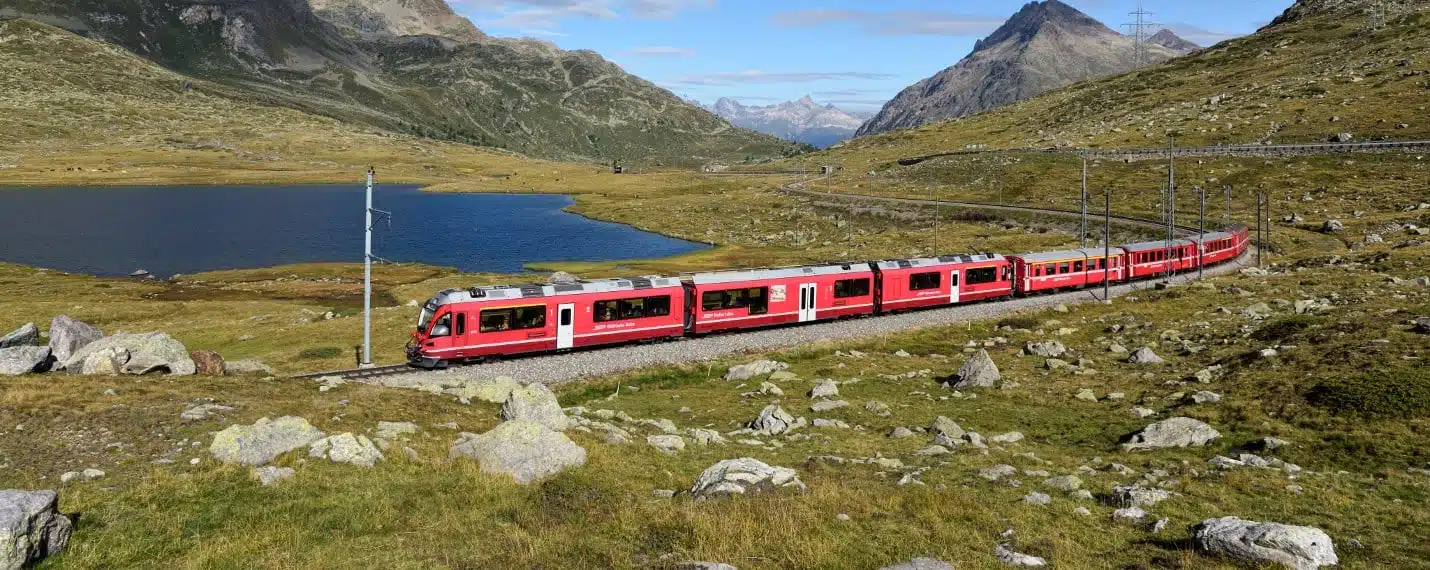 Valtellina