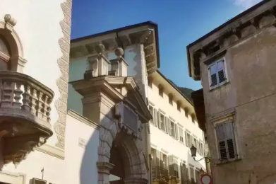 Vicolo di Ala – wigberti_3_11zon