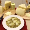 Video ricette a base di Pecorino Romano DOP pt. 2 1